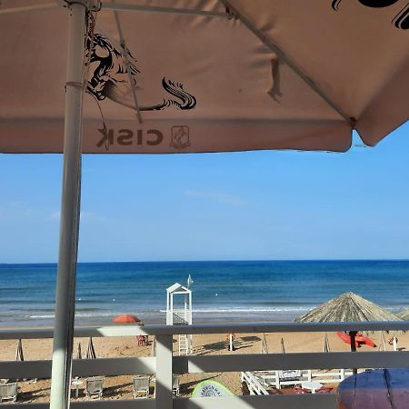 Villa Covo Dei Marinai à Cava dʼAliga Extérieur photo