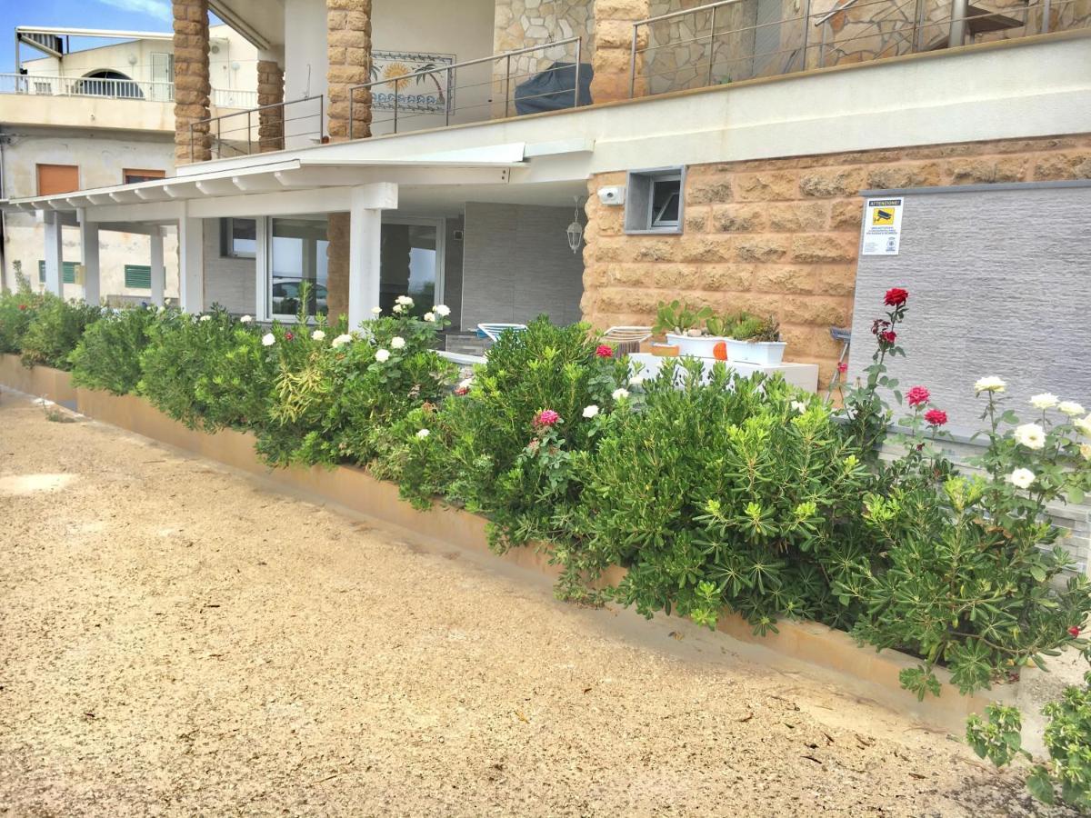 Villa Covo Dei Marinai à Cava dʼAliga Extérieur photo