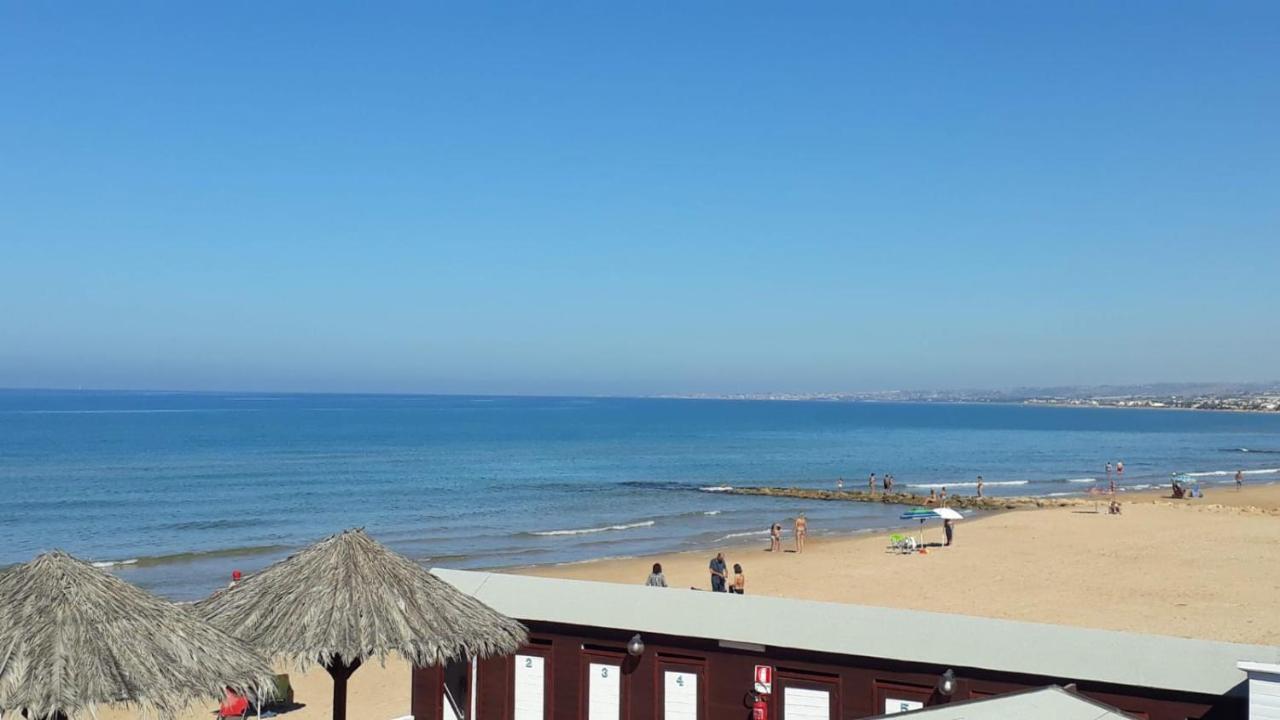 Villa Covo Dei Marinai à Cava dʼAliga Extérieur photo