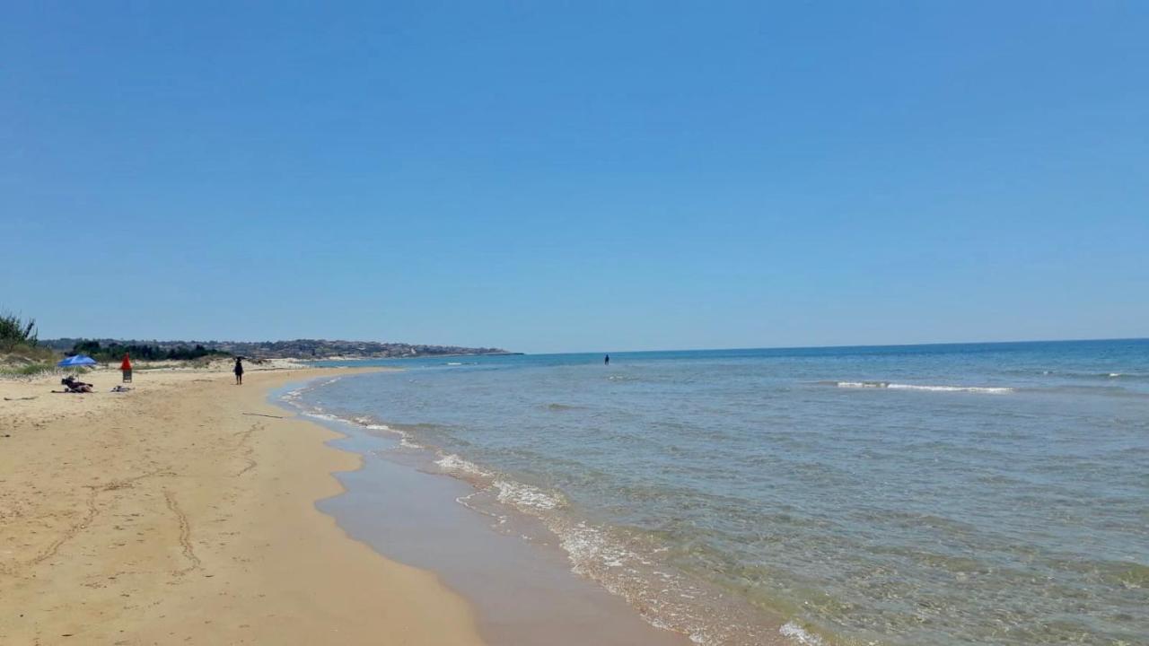 Villa Covo Dei Marinai à Cava dʼAliga Extérieur photo