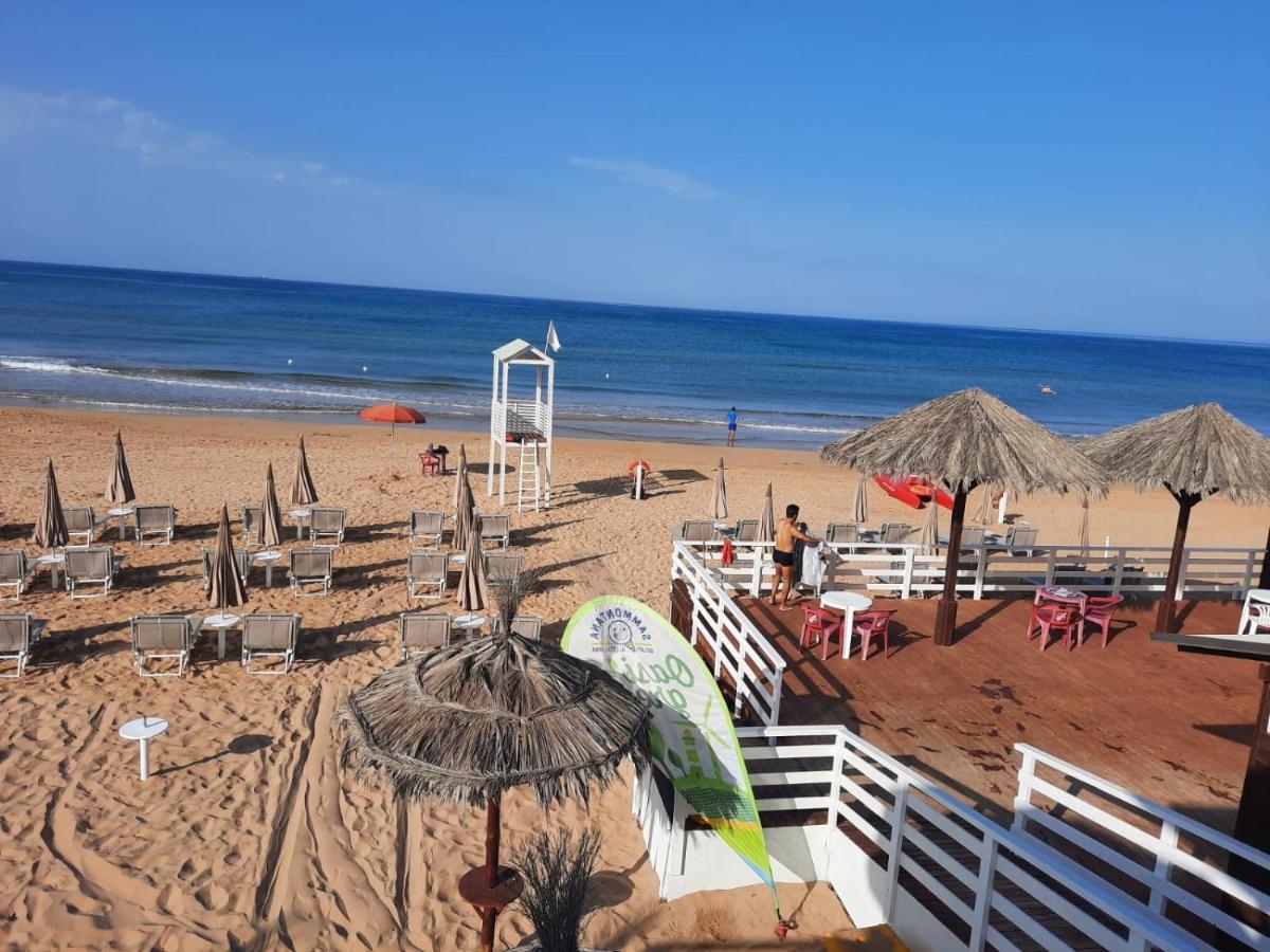 Villa Covo Dei Marinai à Cava dʼAliga Extérieur photo