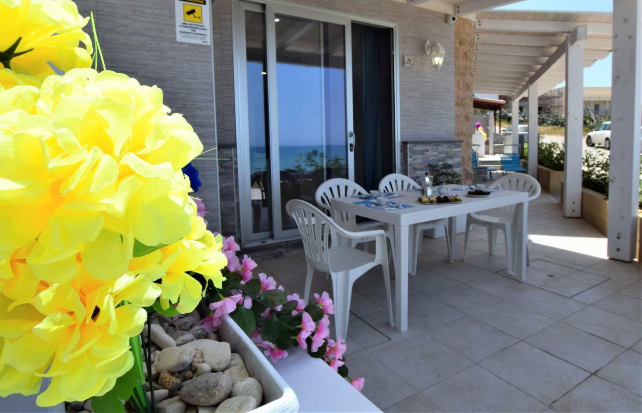 Villa Covo Dei Marinai à Cava dʼAliga Extérieur photo