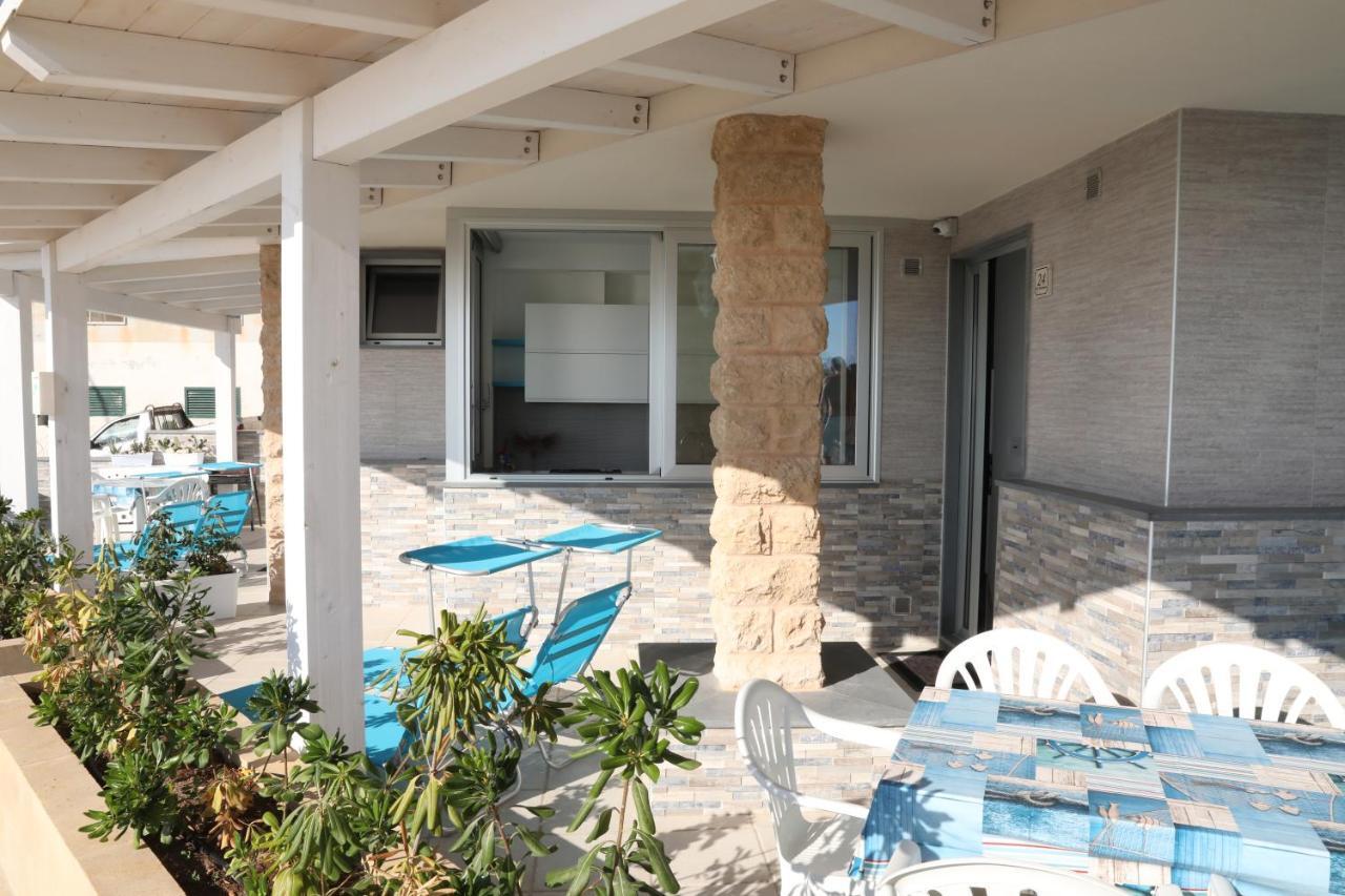 Villa Covo Dei Marinai à Cava dʼAliga Extérieur photo