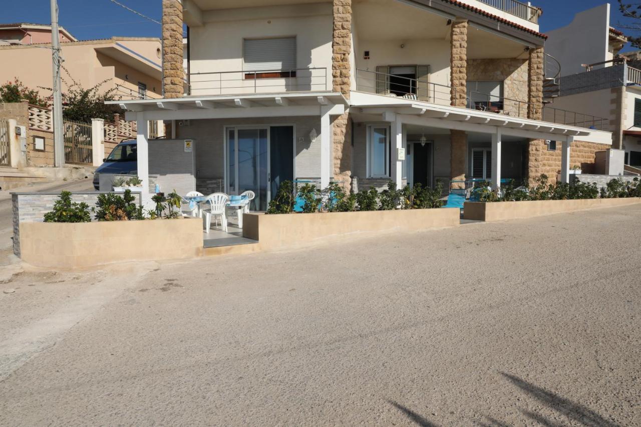 Villa Covo Dei Marinai à Cava dʼAliga Extérieur photo