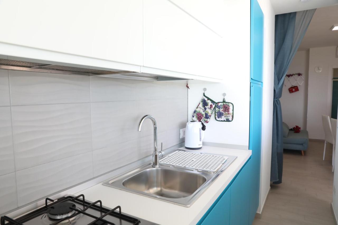 Villa Covo Dei Marinai à Cava dʼAliga Extérieur photo