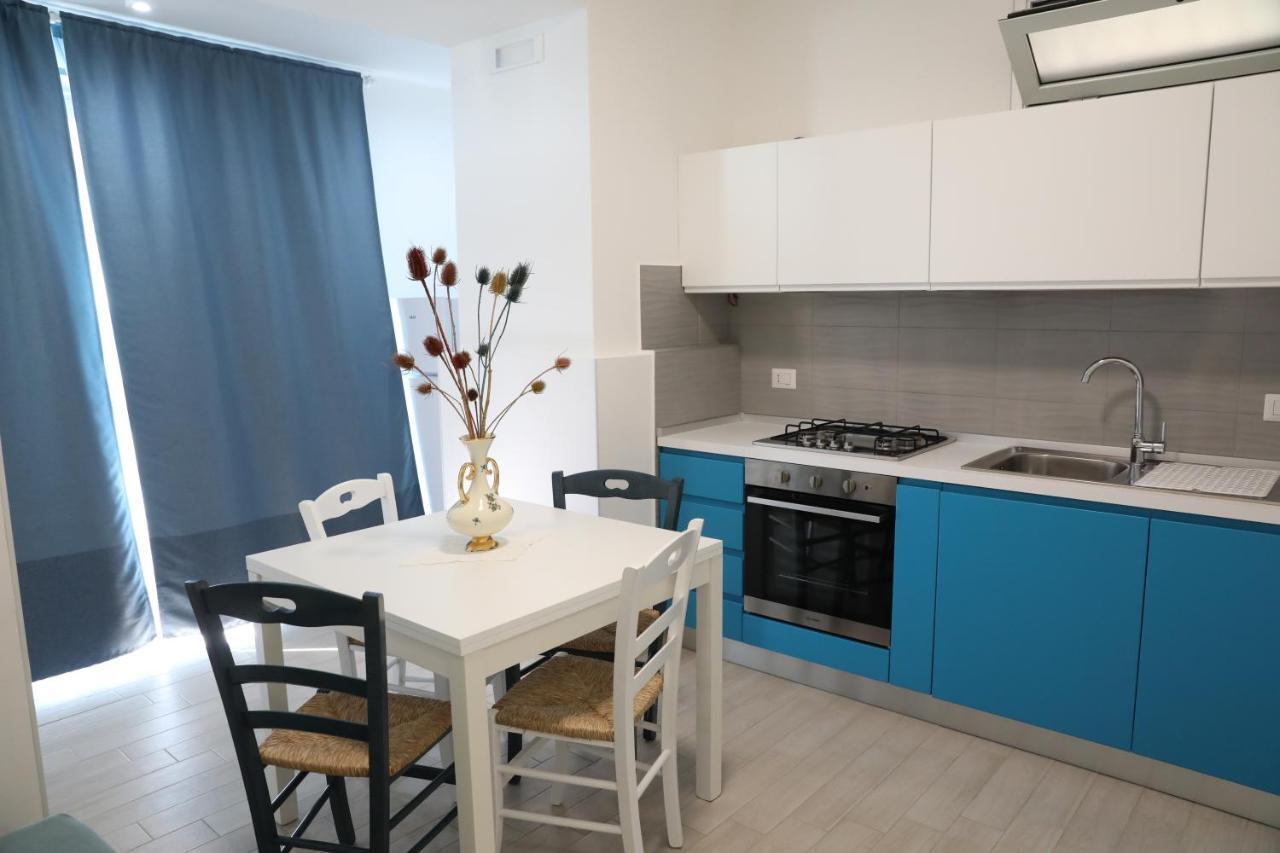 Villa Covo Dei Marinai à Cava dʼAliga Extérieur photo