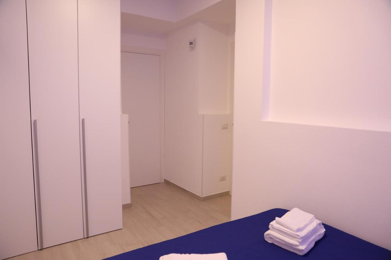 Villa Covo Dei Marinai à Cava dʼAliga Extérieur photo