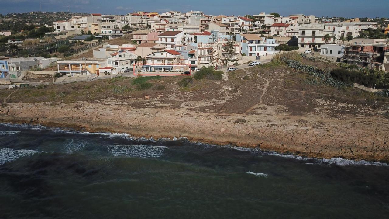 Villa Covo Dei Marinai à Cava dʼAliga Extérieur photo