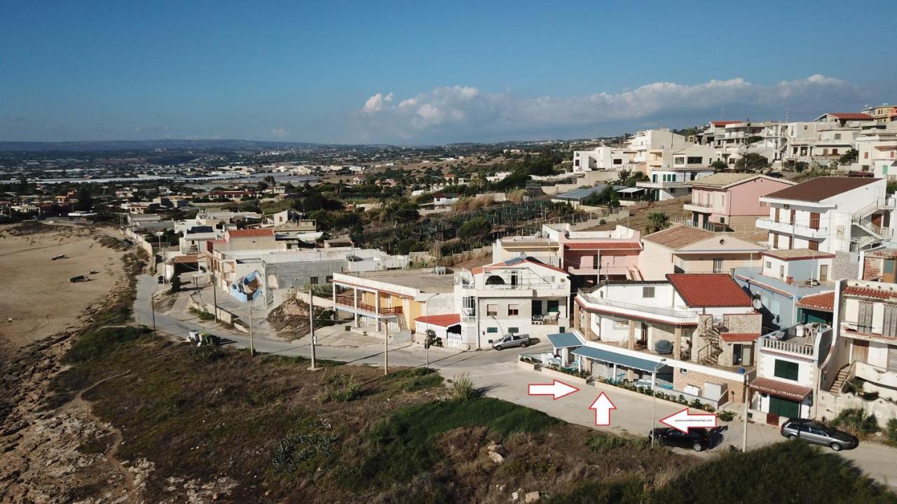 Villa Covo Dei Marinai à Cava dʼAliga Extérieur photo