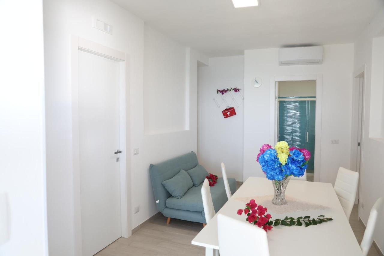 Villa Covo Dei Marinai à Cava dʼAliga Extérieur photo