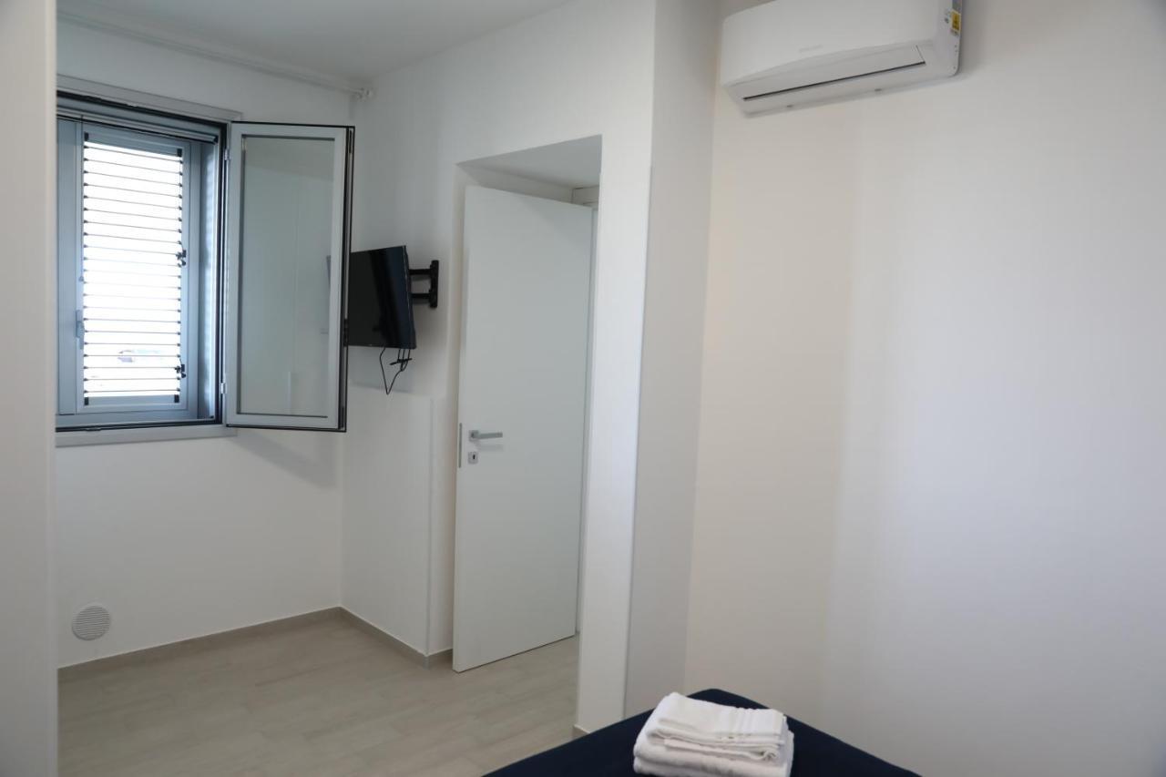 Villa Covo Dei Marinai à Cava dʼAliga Extérieur photo