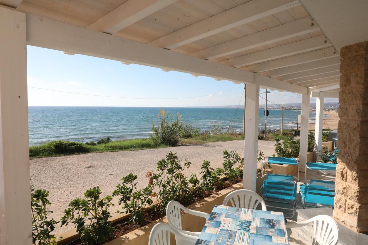 Villa Covo Dei Marinai à Cava dʼAliga Extérieur photo