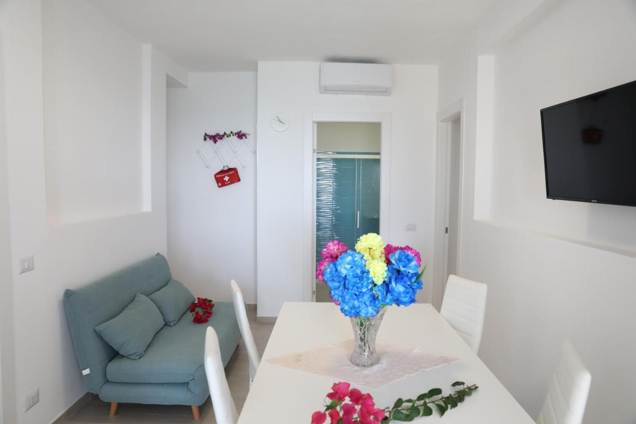 Villa Covo Dei Marinai à Cava dʼAliga Extérieur photo