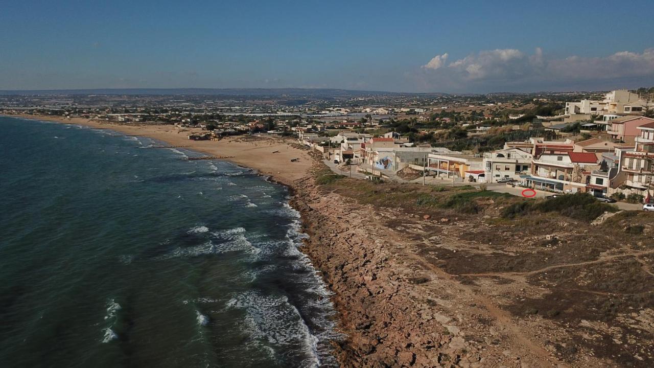 Villa Covo Dei Marinai à Cava dʼAliga Extérieur photo
