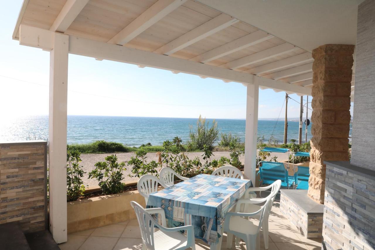 Villa Covo Dei Marinai à Cava dʼAliga Extérieur photo
